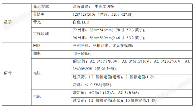 先锋 游戏