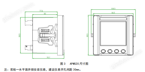 先锋 游戏