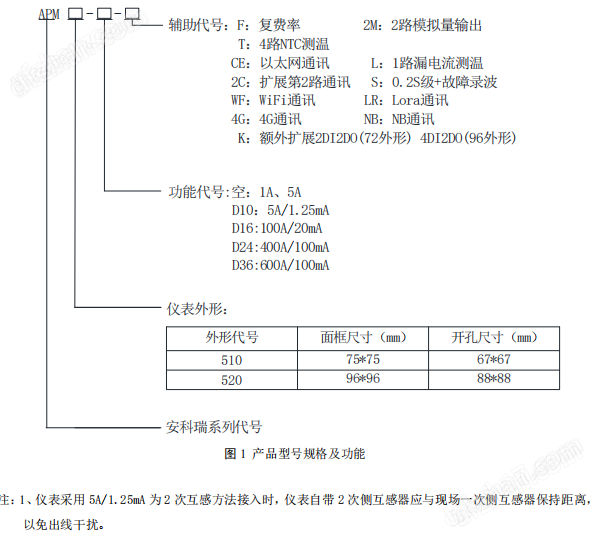 先锋 游戏