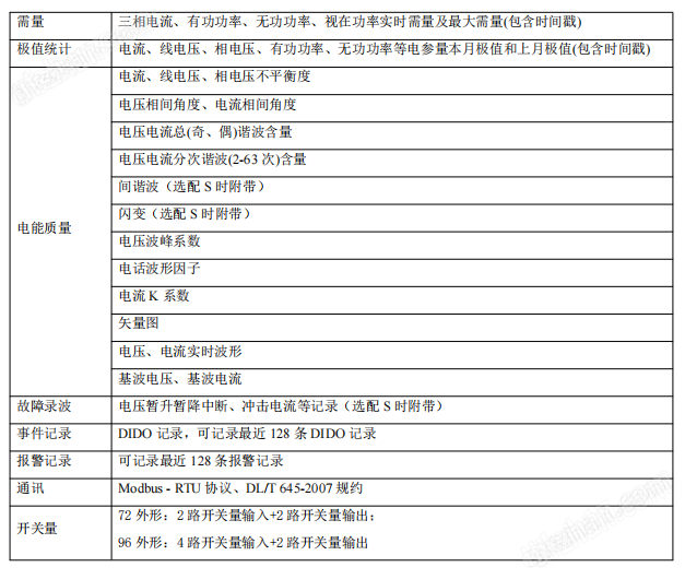 先锋 游戏