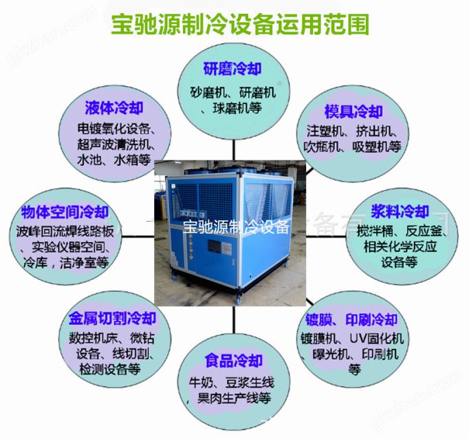 亚投行成员国现在有多少个国家2024