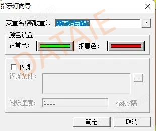 申请首存优惠什么意思