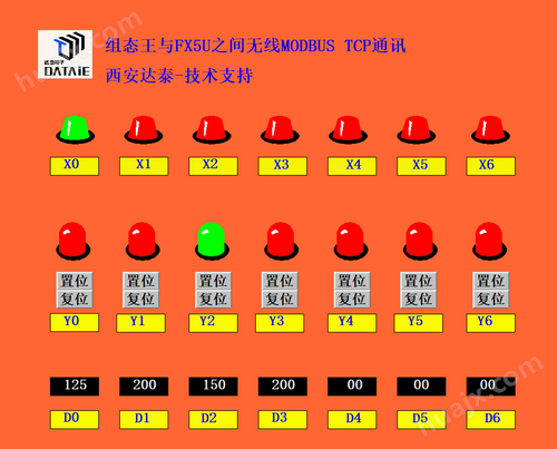 申请首存优惠什么意思