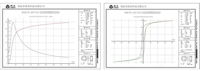 天富注册开户