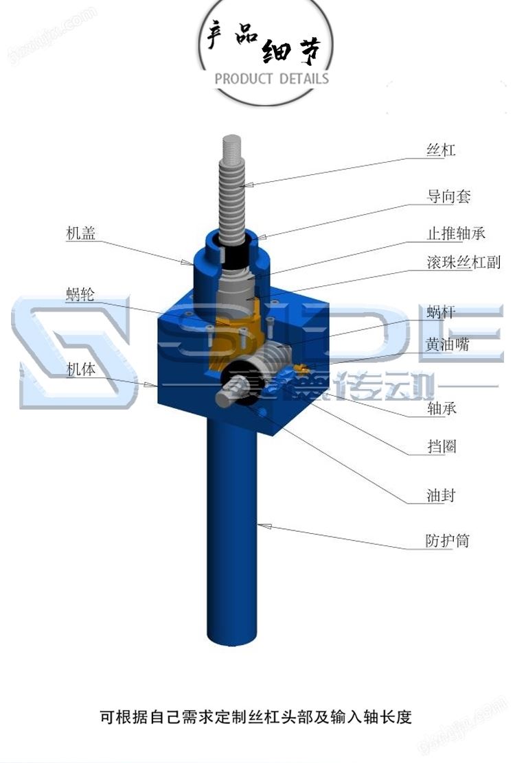 万事娱乐注册攀登