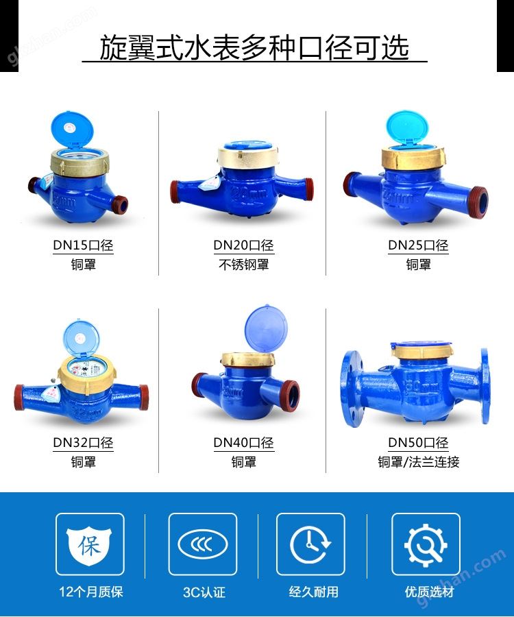 王牌娱乐官网登录注册入口