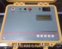 KZC38C水内冷发电机绝缘电阻测试仪