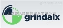 北京汉达森原厂直供德国GRINDAIX格林戴克斯节能喷嘴/GRINDAIX针形喷嘴