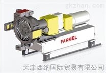 美国Farrel Pomini连续搅拌机CP550XL型