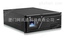 研祥工控机IPC-860优质供应