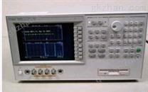 回收商Agilent4294A阻抗分析仪