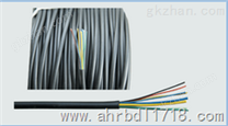 JXVPV－3电子工业用信号电缆
