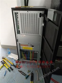 万喜堂app下载网页版 美国山特UPS电源160KVA