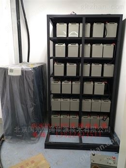 万喜堂app下载网页版 美国山特UPS电源160KVA