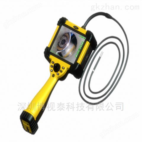 万喜堂app下载官方入口 便携式工业内窥镜 pipe endoscope 原装*