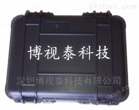 万喜堂app下载官方入口 便携式工业内窥镜 pipe endoscope 原装*