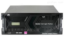 研祥工控机IPC-820