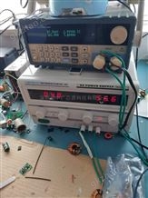 SC1663F3V升5V1A电流效率94升压同步升压IC