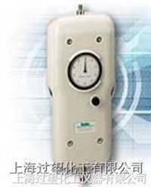 CHATILLON度盘推拉力计 Mechanical Force Gauge