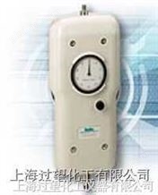 DG系列CHATILLON度盘推拉力计 Mechanical Force Gauge