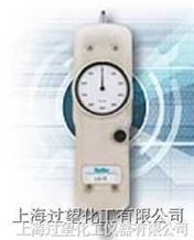 LG系列CHATILLON 度盘式推拉力计 Mechanical Force Gauge