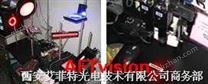 AFT-VS800嵌入式机器视觉图像处理平台