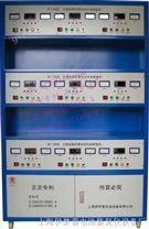 电动车蓄电池修复机 