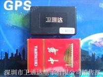 代理卫通达gps，gpsone车载定位跟踪系统，gpsone货物跟踪器，让您稳赚不赔