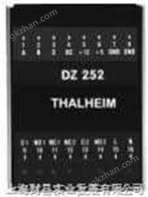 型号齐全 泰尔汉姆(Thalheim)增量型编码器 