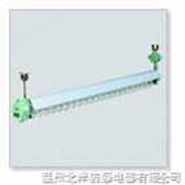 CBY51系列隔爆型防爆荧光灯（ⅡB）