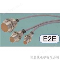 光纤传感器：放大器系列FS2-60、FS2-60P、FS2-62、 FS2-65、FS-V11、