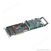 TURBO PMAC PCI 运动控制卡