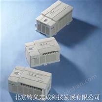 艾默生变频器、PLC