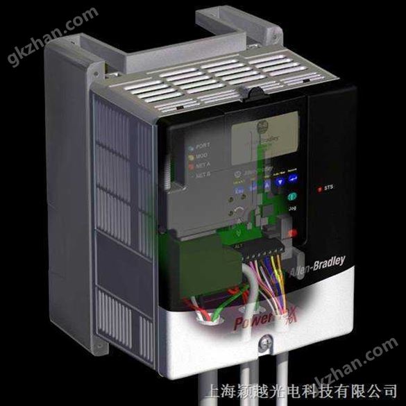 美国A-B中压软启动器、1560D中压软启动器、1560E中压软启动器