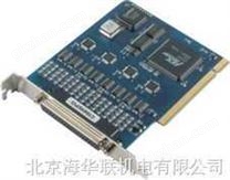 PCI 转4＊RS-232多串口卡