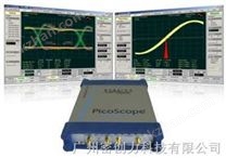 Pico 9201 PC高带宽示波器