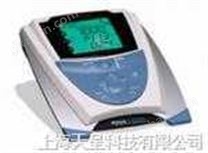 3-Star型系列精密便携式常规水/纯水电导率/TDS/盐度测量仪15888879311