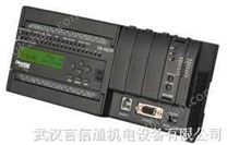 ABB变频器 ACS550/ACS510/ACS800 ACS510-01-060A-4 