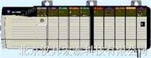 140XBP01600、MA0186100。。。好价格：*康（Modicon)--PLC