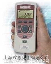 DFE系列CHATILLON数显测力计 Digital Force Gauge