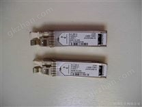 cisco GLC-BX-U GLC-ZX-SM SFP 原装二手模块卖