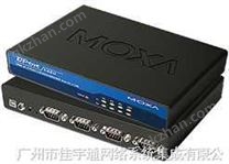 MOXA USB串口转换器