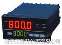 HAKK-201系列智能计数器