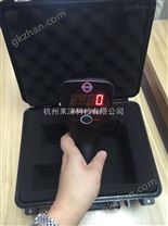 杭州MAX LASER M3型手持测速仪进口