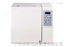 BPI®GC-9801万喜堂app下载体育真人BPI®GC-9801