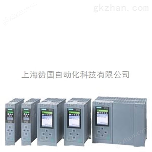 EM223 数字量输入/输出模块，8输入 24V DC/8输出继电器6ES7223-1PH22-0X