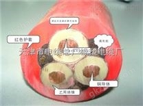 MCPTJ-1.9/3.3KV煤矿用阻燃屏蔽电缆线