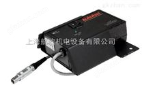 ITM MPS温控表ITM MPS变送器