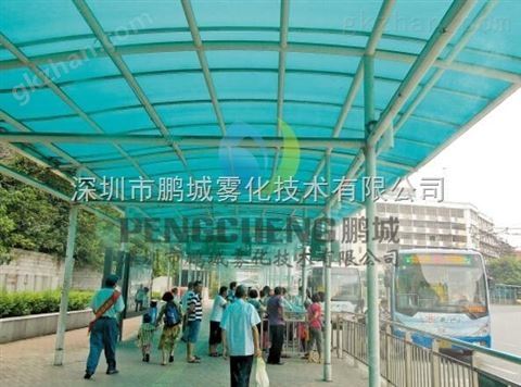 万喜堂app下载网页版 人工湖人造雾冷雾工程生产厂家