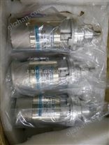 ABB变频器 ACS355-03E-15A6-4 PN7.5KW（10HPH）